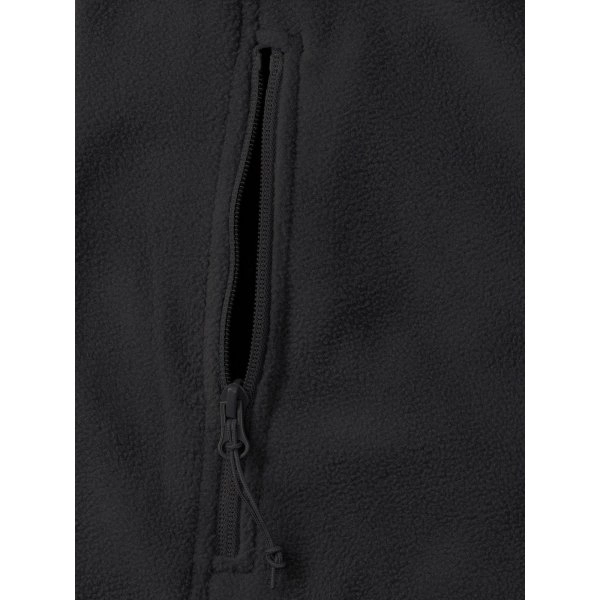 adults-quarter-zip-outdoor-fleece-black-12.webp