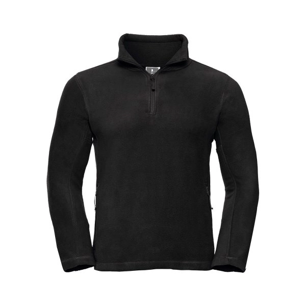 adults-quarter-zip-outdoor-fleece-black-9.webp