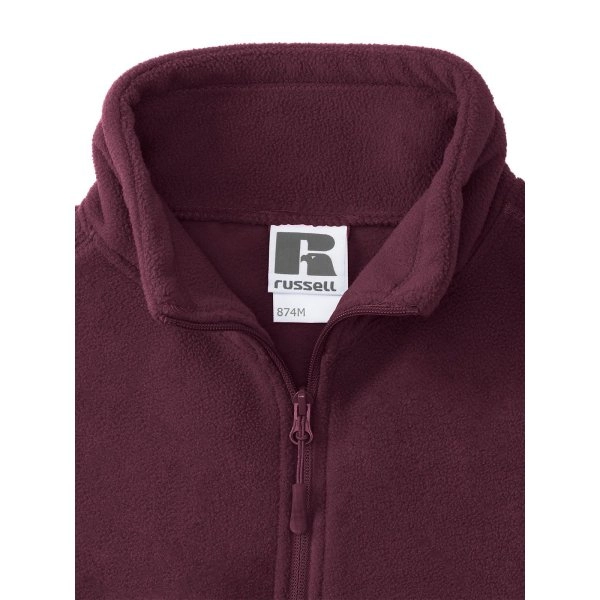 adults-quarter-zip-outdoor-fleece-burgundy-25.webp