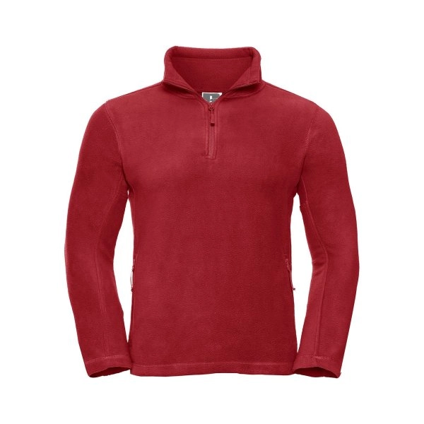 adults-quarter-zip-outdoor-fleece-classic-red-18.webp