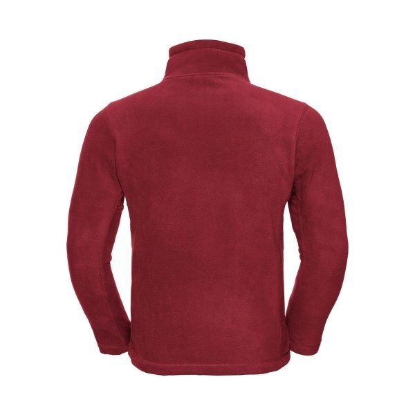 adults-quarter-zip-outdoor-fleece-classic-red-20.webp