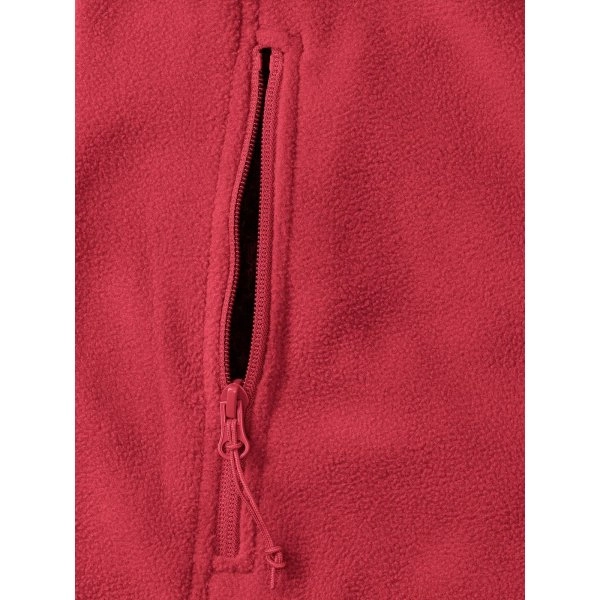 adults-quarter-zip-outdoor-fleece-classic-red-21.webp