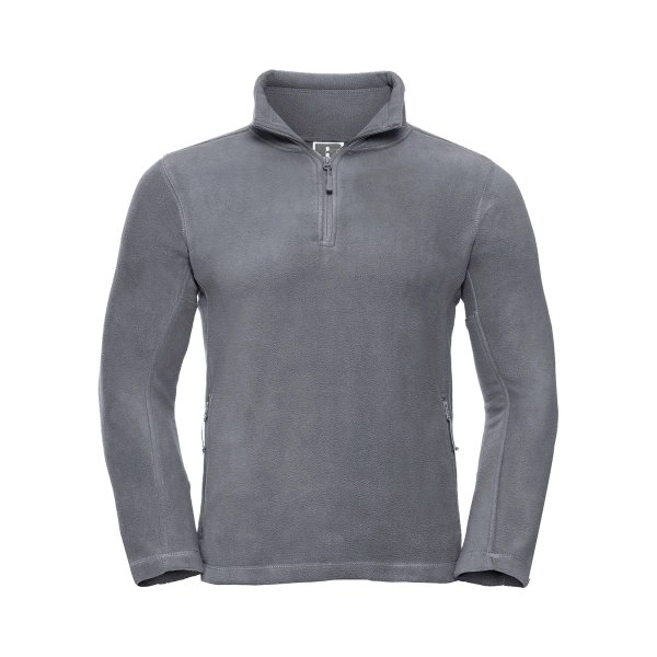 adults-quarter-zip-outdoor-fleece-convoy-grey-28.webp