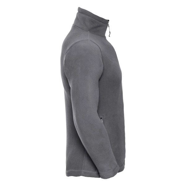 adults-quarter-zip-outdoor-fleece-convoy-grey-31.webp