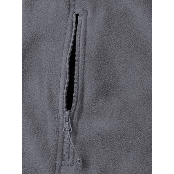 adults-quarter-zip-outdoor-fleece-convoy-grey-34.webp