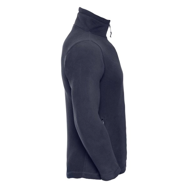 adults-quarter-zip-outdoor-fleece-french-navy-14.webp