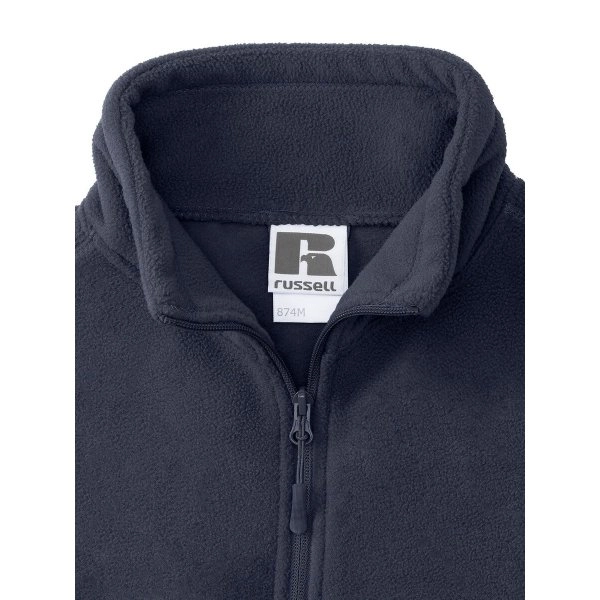 adults-quarter-zip-outdoor-fleece-french-navy-16.webp