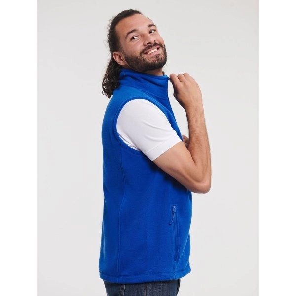 mens-outdoor-fleece-gilet-2.webp