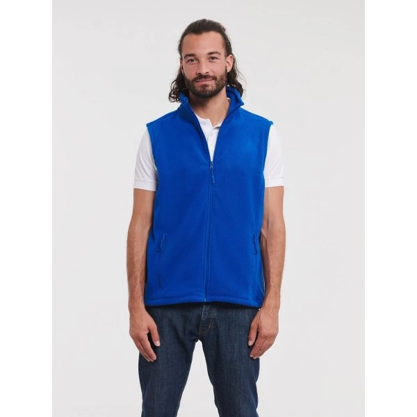 mens-outdoor-fleece-gilet-4.webp