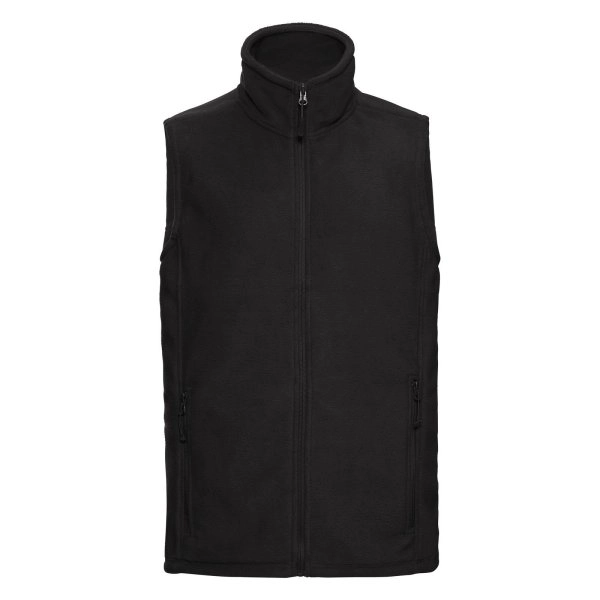 mens-outdoor-fleece-gilet-black-7.webp