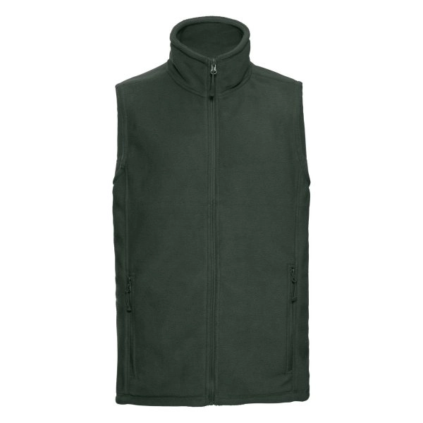 mens-outdoor-fleece-gilet-bottle-green-10.webp