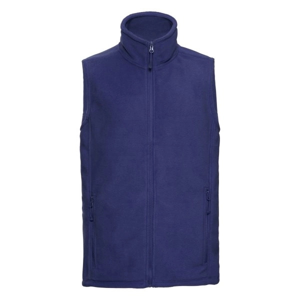 mens-outdoor-fleece-gilet-bright-royal-9.webp