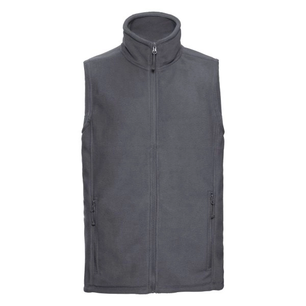 mens-outdoor-fleece-gilet-convoy-grey-11.webp