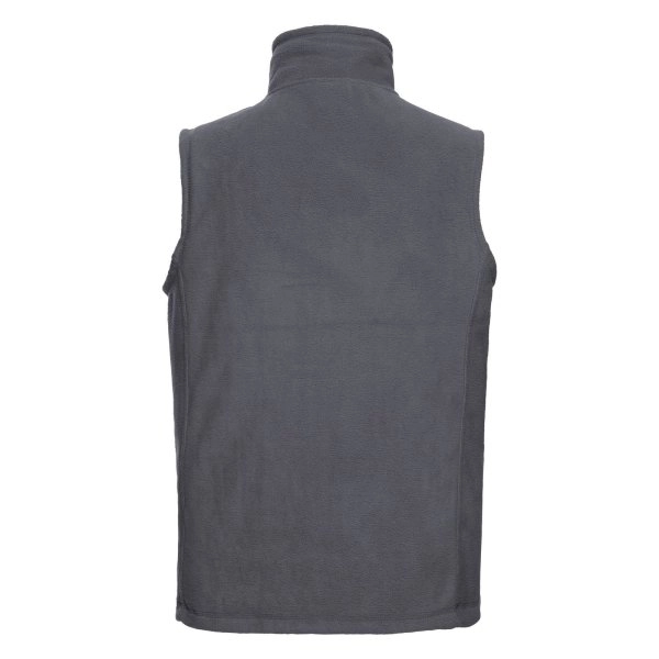 mens-outdoor-fleece-gilet-convoy-grey-13.webp