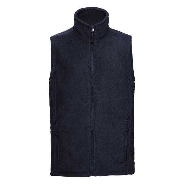 mens-outdoor-fleece-gilet-french-navy-8.webp