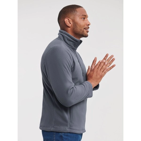 mens-full-zip-outdoor-fleece-2.webp