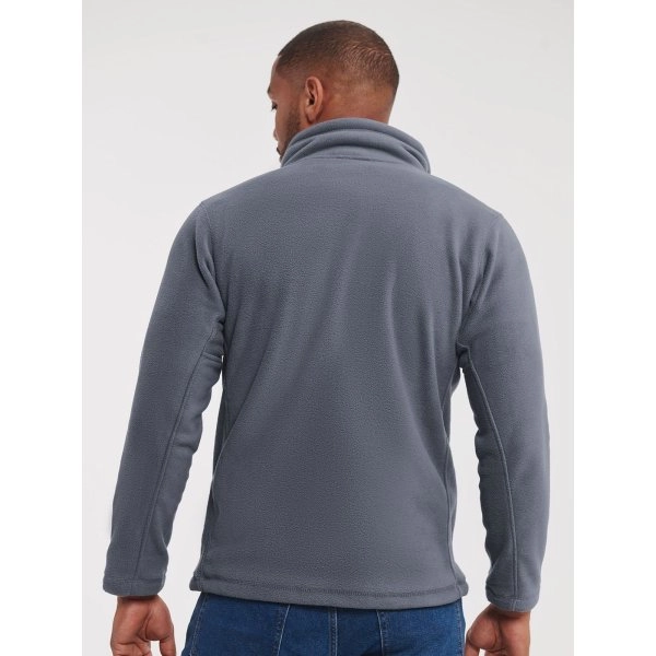 mens-full-zip-outdoor-fleece-3.webp