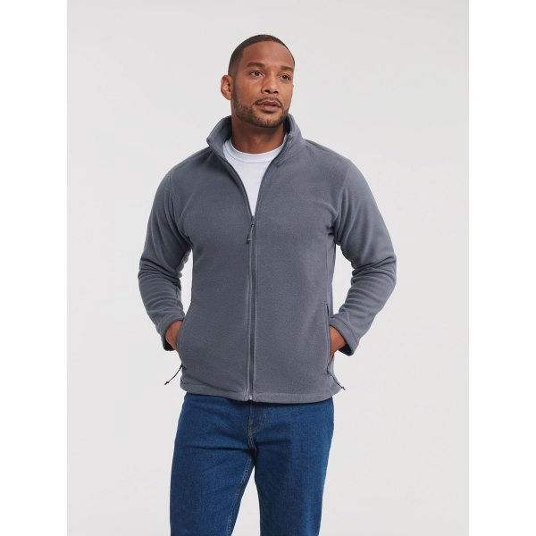 mens-full-zip-outdoor-fleece-4.webp