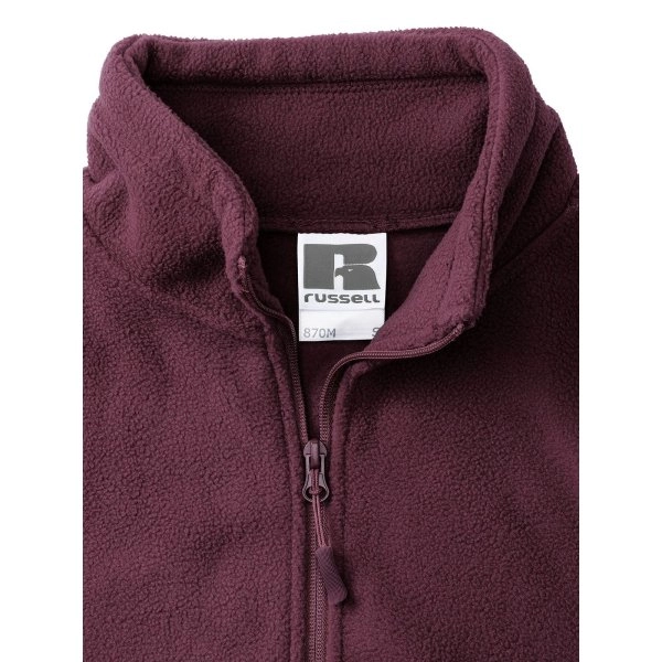 mens-full-zip-outdoor-fleece-5.webp