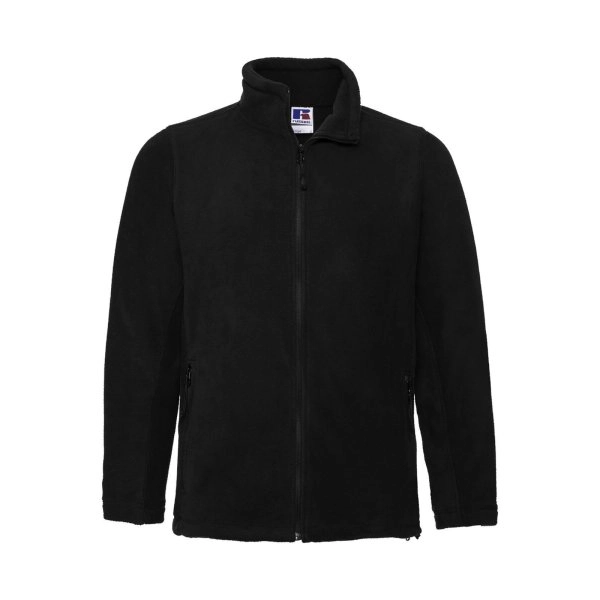 mens-full-zip-outdoor-fleece-black-7.webp