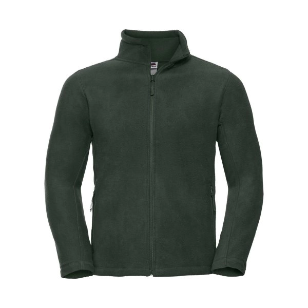 mens-full-zip-outdoor-fleece-bottle-green-11.webp