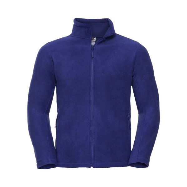 mens-full-zip-outdoor-fleece-bright-royal-9.webp