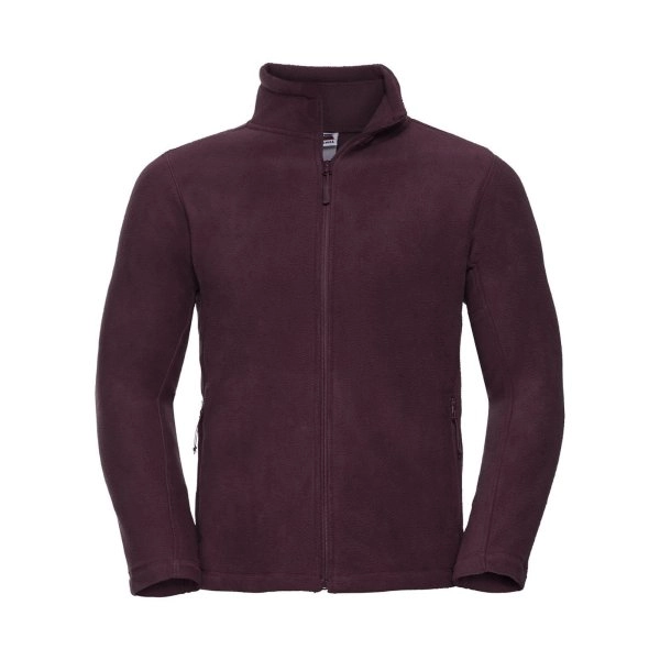 mens-full-zip-outdoor-fleece-burgundy-12.webp