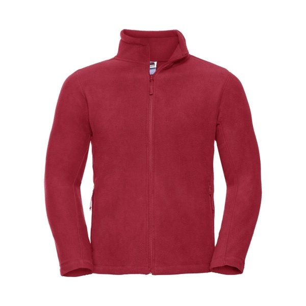 mens-full-zip-outdoor-fleece-classic-red-10.webp