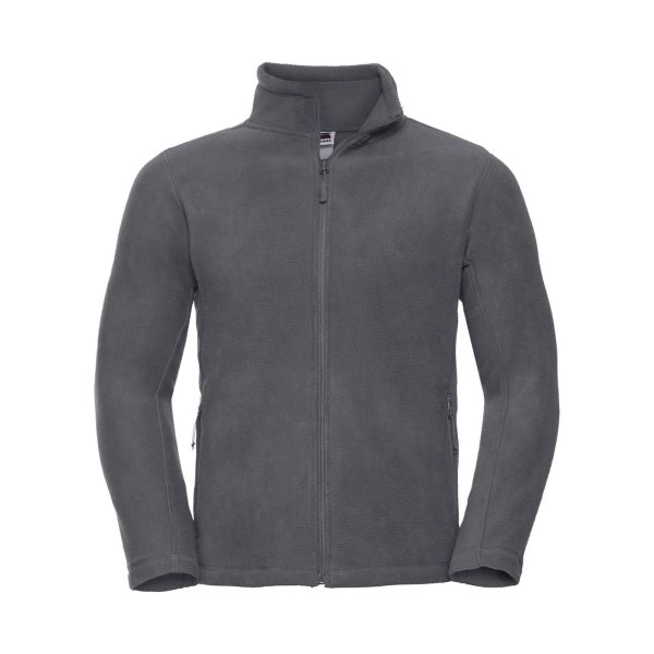 mens-full-zip-outdoor-fleece-convoy-grey-13.webp