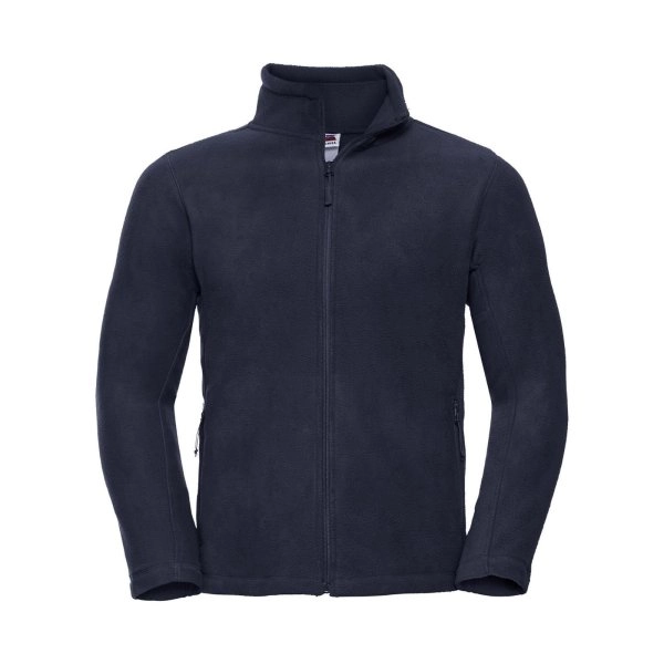 mens-full-zip-outdoor-fleece-french-navy-8.webp