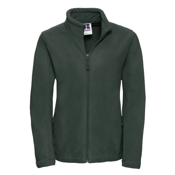 ladies-full-zip-outdoor-fleece-bottle-green-11.webp