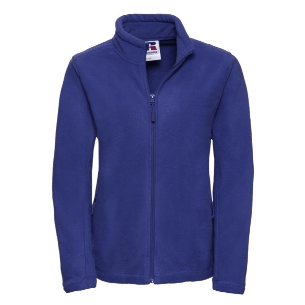 ladies-full-zip-outdoor-fleece-bright-royal-9.webp