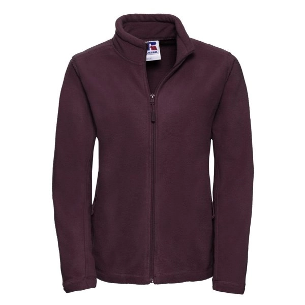 ladies-full-zip-outdoor-fleece-burgundy-12.webp