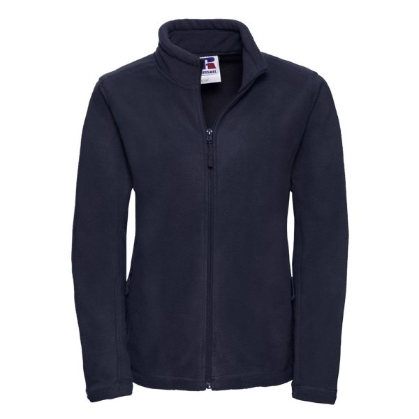 ladies-full-zip-outdoor-fleece-french-navy-8.webp