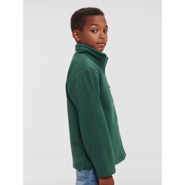 childrens-full-zip-outdoor-fleece-2.webp