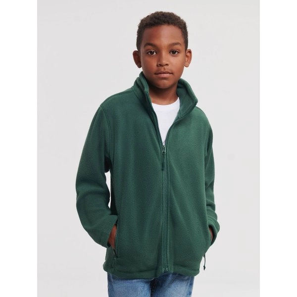 childrens-full-zip-outdoor-fleece-4.webp