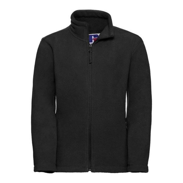 childrens-full-zip-outdoor-fleece-black-7.webp