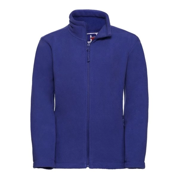 childrens-full-zip-outdoor-fleece-bright-royal-9.webp