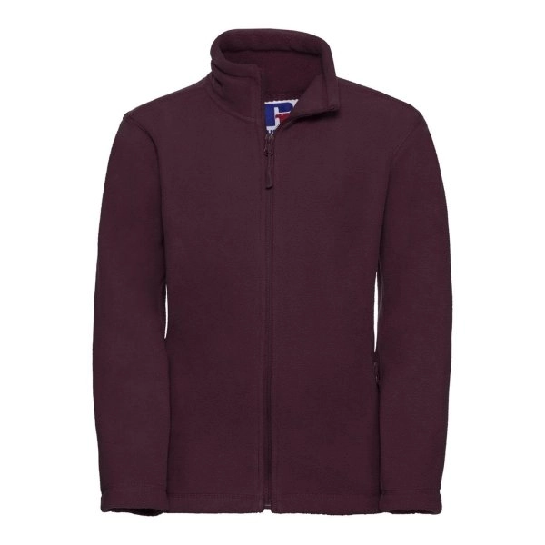 childrens-full-zip-outdoor-fleece-burgundy-12.webp