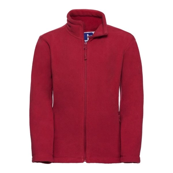 childrens-full-zip-outdoor-fleece-classic-red-10.webp