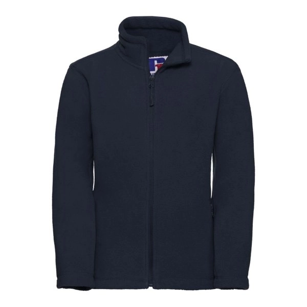 childrens-full-zip-outdoor-fleece-french-navy-8.webp