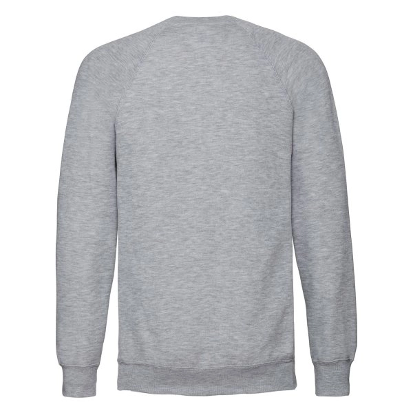 adults-classic-sweatshirt-light-oxford-11.webp