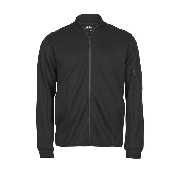 athletic-full-zip-cardigan-black-2.webp