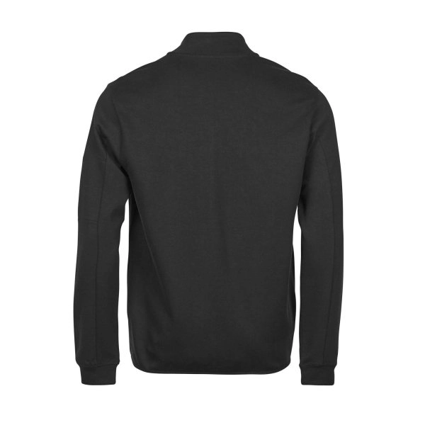 athletic-full-zip-cardigan-black-3.webp