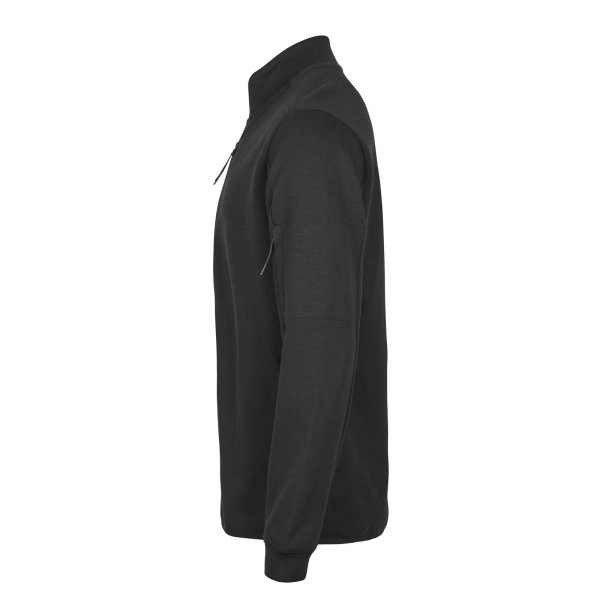 athletic-full-zip-cardigan-black-4.webp