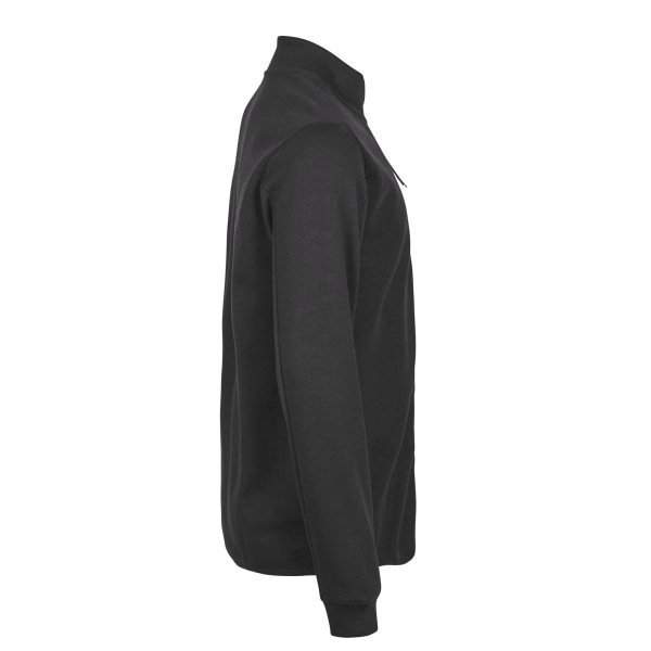 athletic-full-zip-cardigan-black-5.webp