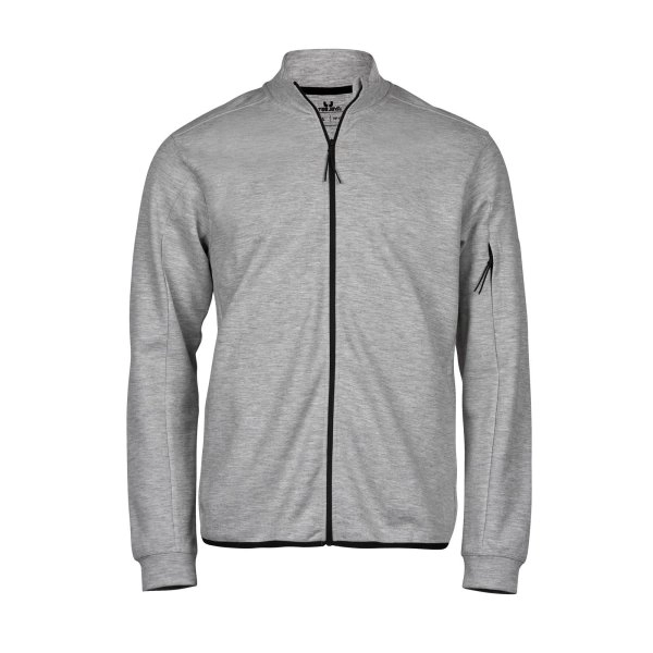 athletic-full-zip-cardigan-heather-grey-6.webp