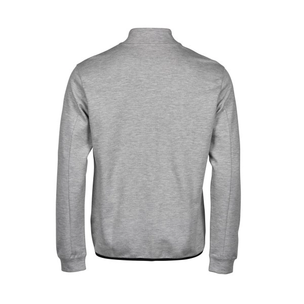 athletic-full-zip-cardigan-heather-grey-7.webp