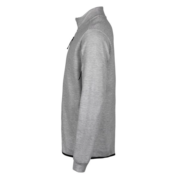 athletic-full-zip-cardigan-heather-grey-8.webp