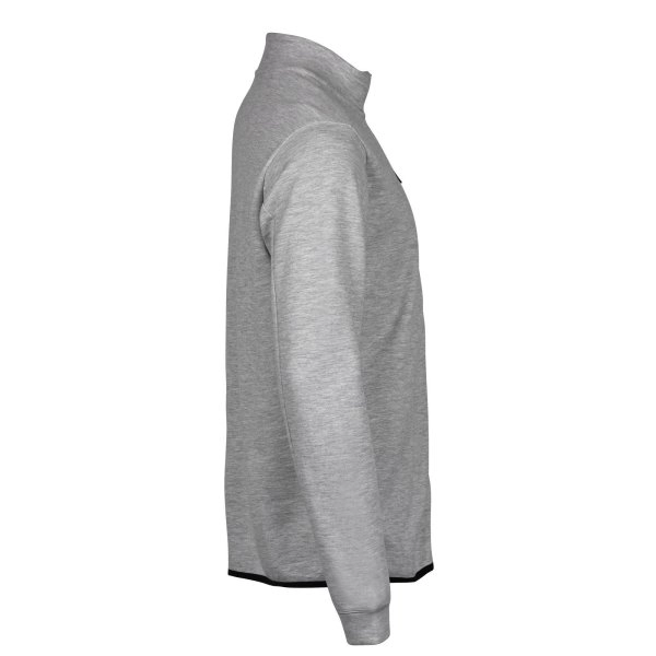 athletic-full-zip-cardigan-heather-grey-9.webp